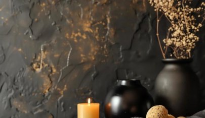 Royal Tantric London - Erotic Massage in London, United Kingdom