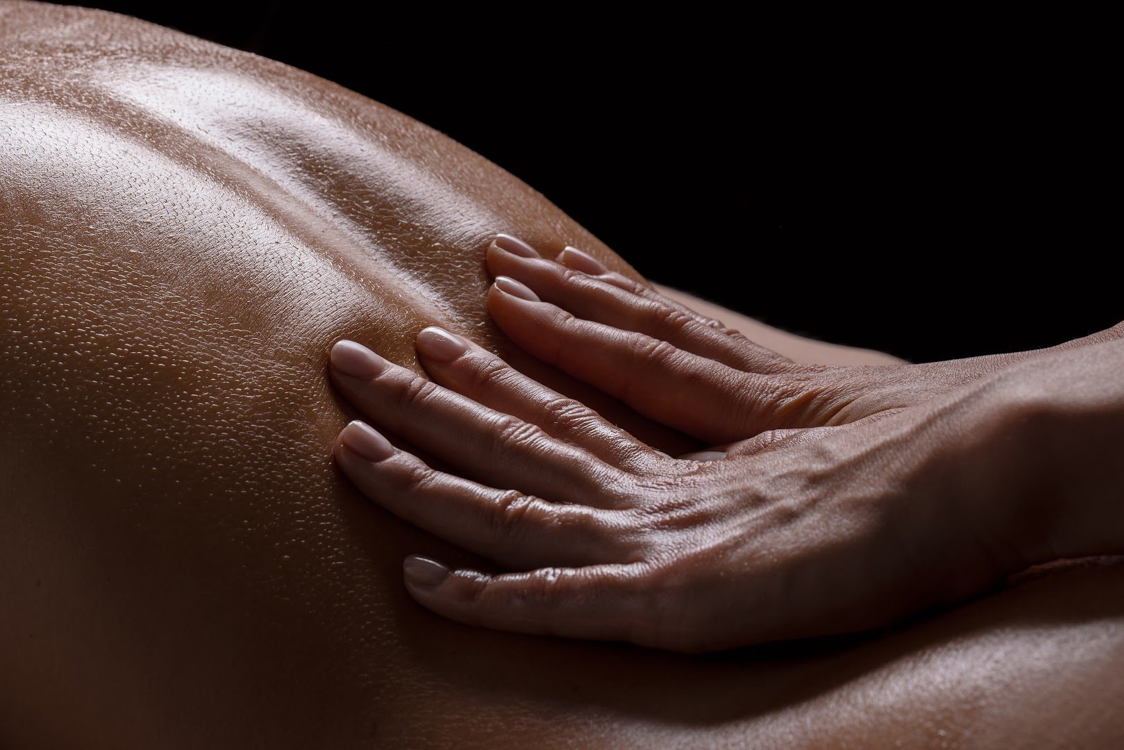 Royal Tantric London - Erotic Massage in London, United Kingdom