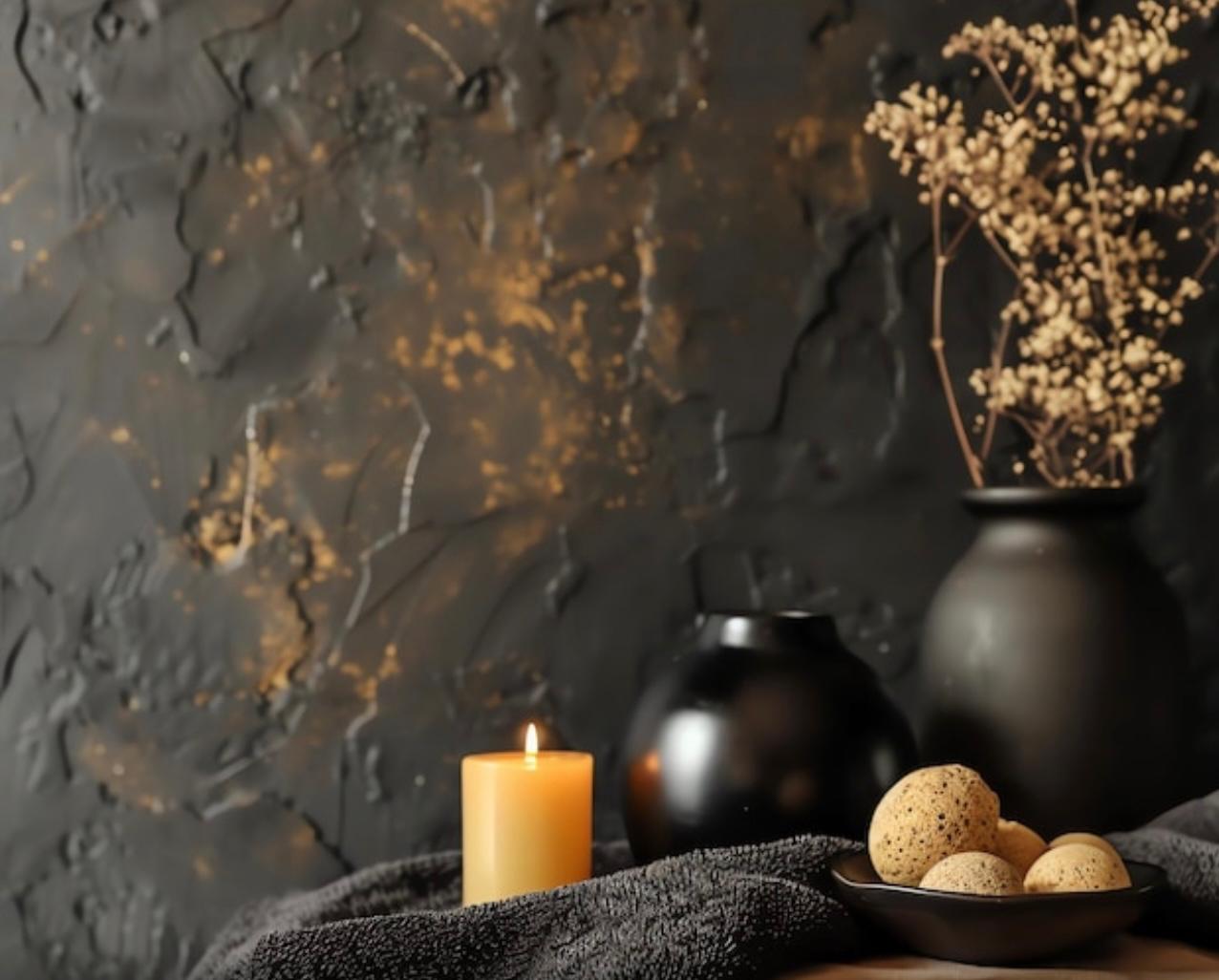 Royal Tantric London - Erotic Massage in London, United Kingdom