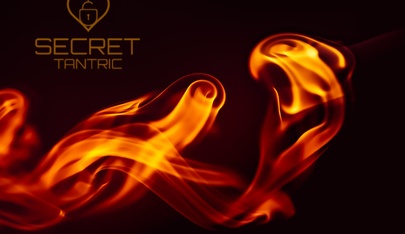 Secret Tantric - Erotic Massage in London, United Kingdom