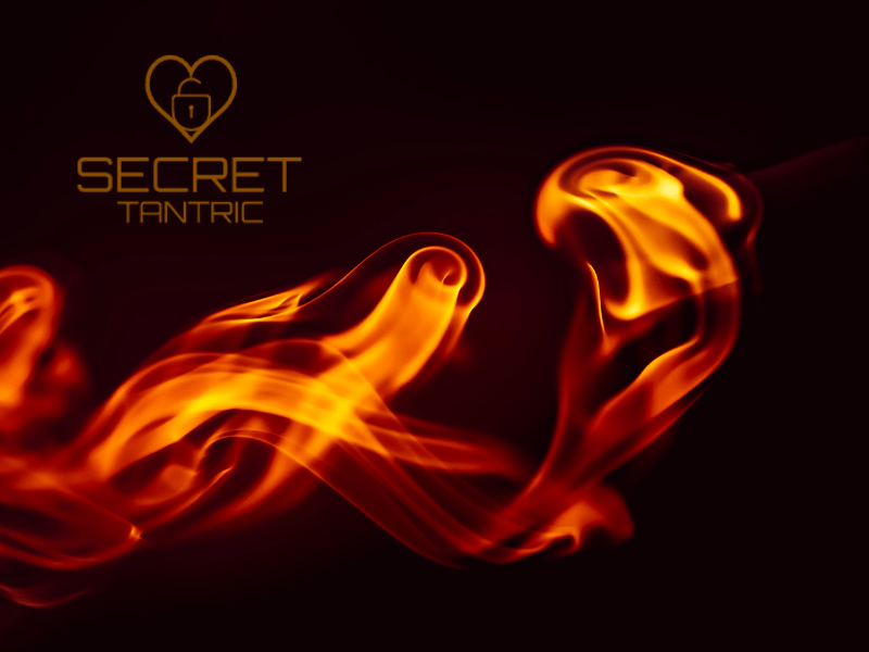 Secret Tantric - Erotic Massage in London, United Kingdom