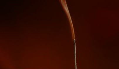 Sensual Liaisons - Erotic Massage in London, United Kingdom