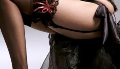 Sensual Liaisons - Erotic Massage in London, United Kingdom