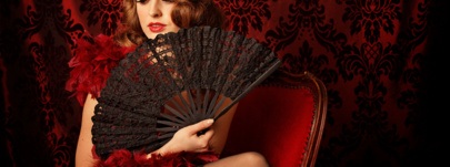 Sensual Liaisons - Erotic Massage in London, United Kingdom
