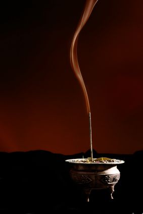 Sensual Liaisons - Erotic Massage in London, United Kingdom