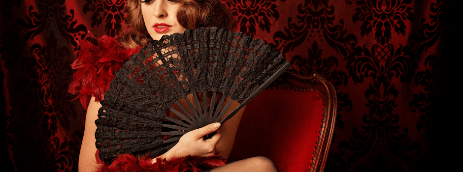 Sensual Liaisons - Erotic Massage in London, United Kingdom