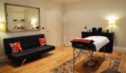 Tantra-Lising - Erotic Massage in London, United Kingdom