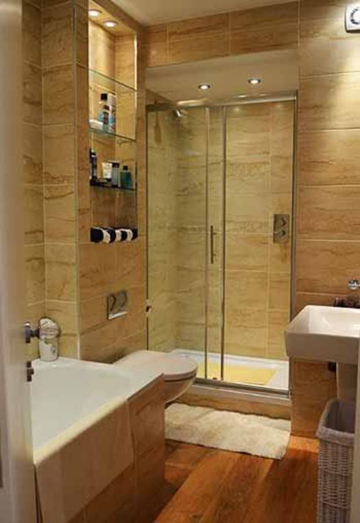 Tantra-Lising - Erotic Massage in London, United Kingdom