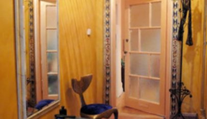 Tantric Massage London - Erotic Massage in London, United Kingdom