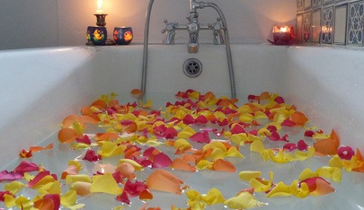 Tantric Massage London - Erotic Massage in London, United Kingdom