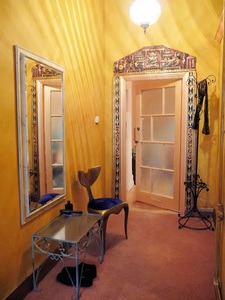 Tantric Massage London - Erotic Massage in London, United Kingdom