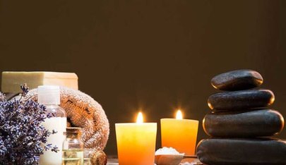 Tantric Paradise - Erotic Massage in London, United Kingdom