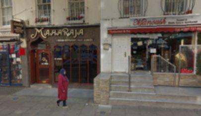 Tantric Temple - Erotic Massage in London, United Kingdom