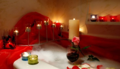 Tantric Temple - Erotic Massage in London, United Kingdom