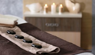 Tantric Temple - Erotic Massage in London, United Kingdom