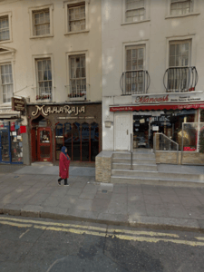Tantric Temple - Erotic Massage in London, United Kingdom