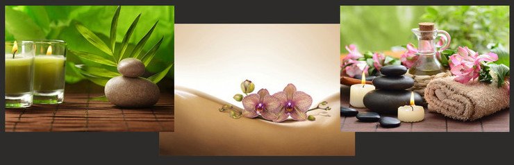 Winchmore Hill Sensual Massage - Erotic Massage in London, United Kingdom