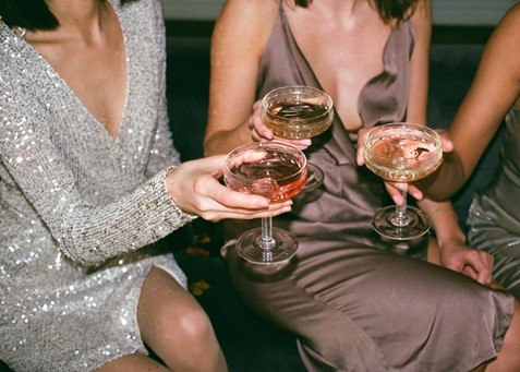 Blackbook Uk - Escort Agency in , United Kingdom