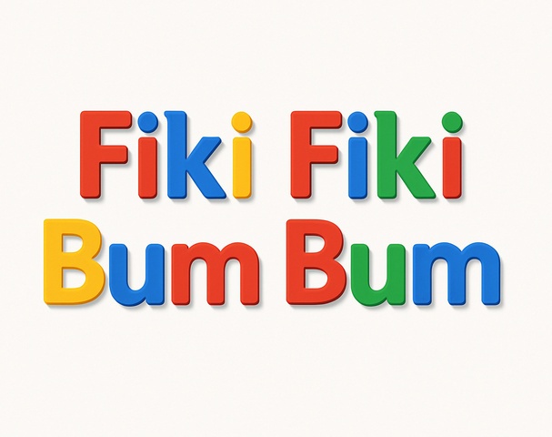 Erotic Search Engine - Fiki Fiki Bum Bum - Escort Agency in , United Kingdom