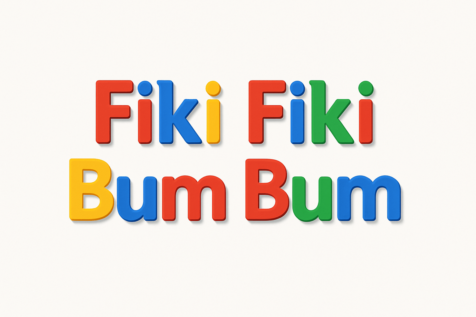 Erotic Search Engine - Fiki Fiki Bum Bum - Escort Agency in , United Kingdom