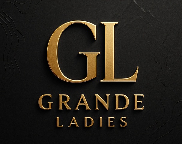 Grande Ladies World - High Class Escorts - Escort Agency in , United Kingdom
