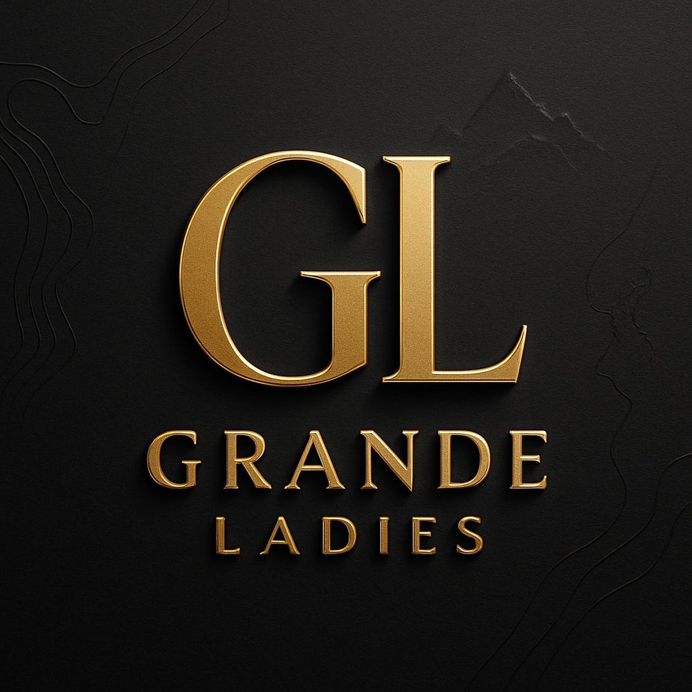 Grande Ladies World - High Class Escorts - Escort Agency in , United Kingdom