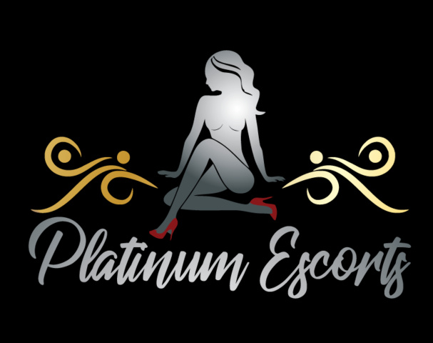 Platinum Escorts - Escort Agency in , United Kingdom
