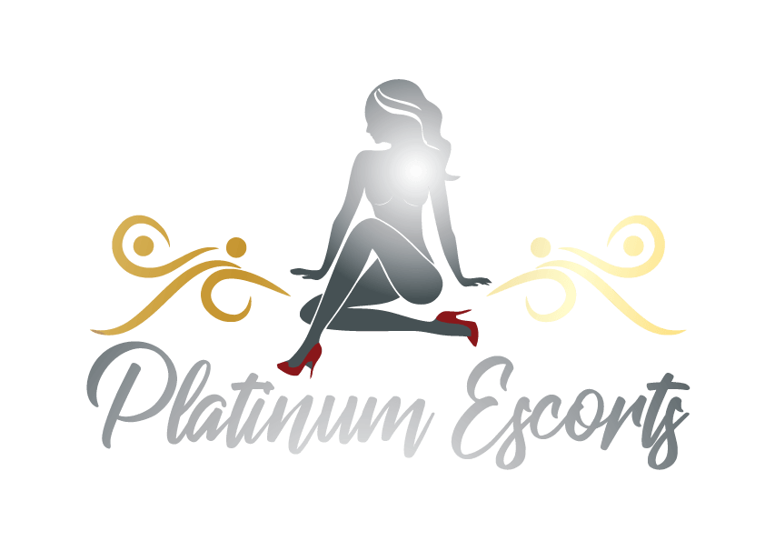 Platinum Escorts - Escort Agency in , United Kingdom