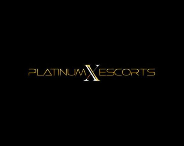 Platinum X Escort - Escort Agency in , United Kingdom