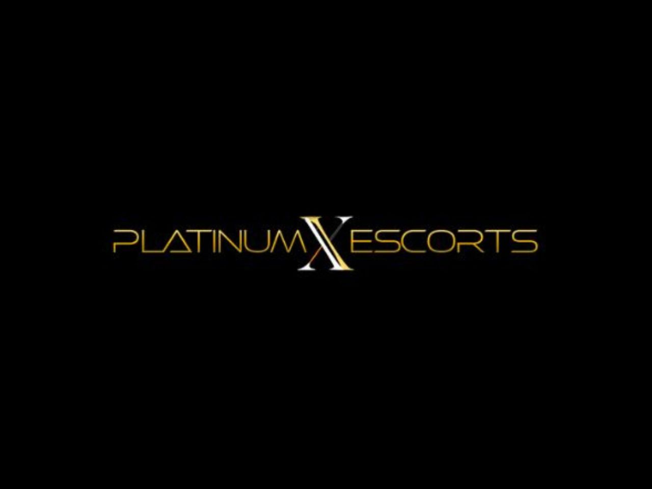 Platinum X Escort - Escort Agency in , United Kingdom