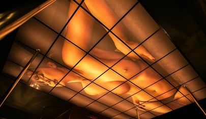 Browns - Nightclub in London, United Kingdom