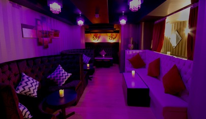 Charlie's Gentlemen's Club And Bar - Nightclub in London, United Kingdom