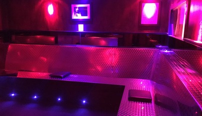 Club Oops..! - Nightclub in London, United Kingdom