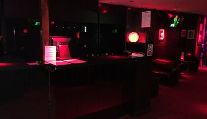 Club Oops..! - Nightclub in London, United Kingdom