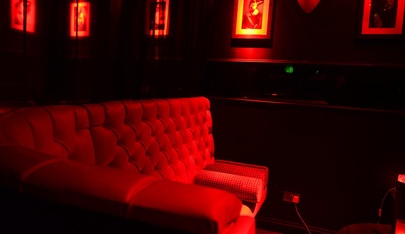 Club Oops..! - Nightclub in London, United Kingdom
