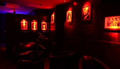 Club Oops..! - Nightclub in London, United Kingdom