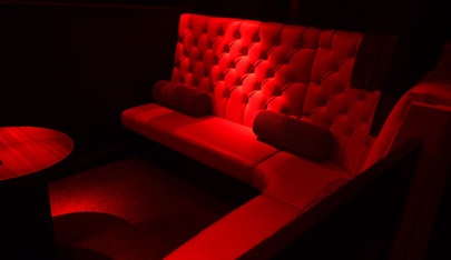 Club Oops..! - Nightclub in London, United Kingdom