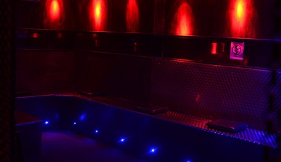 Club Oops..! - Nightclub in London, United Kingdom