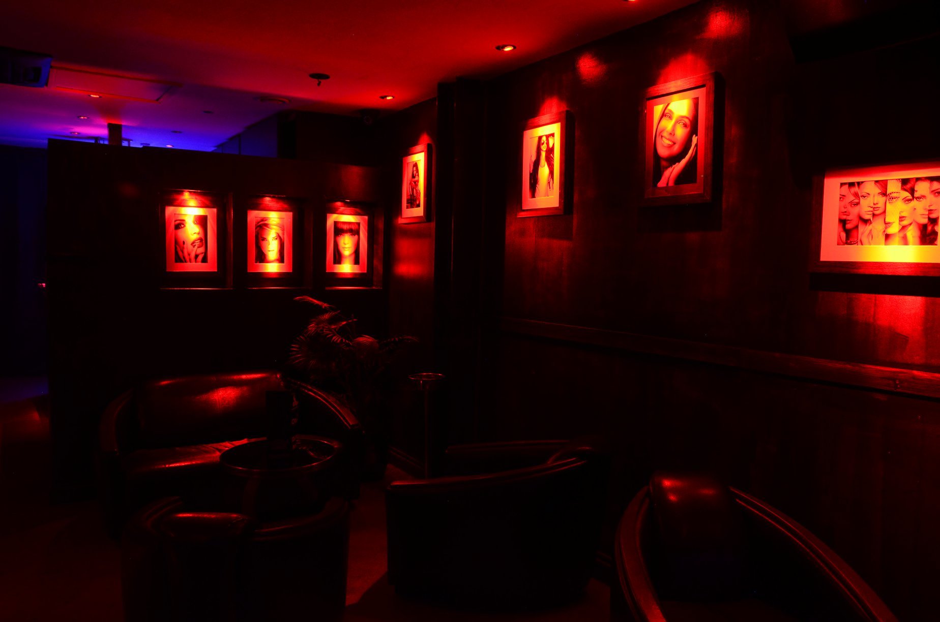 Club Oops..! - Nightclub in London, United Kingdom