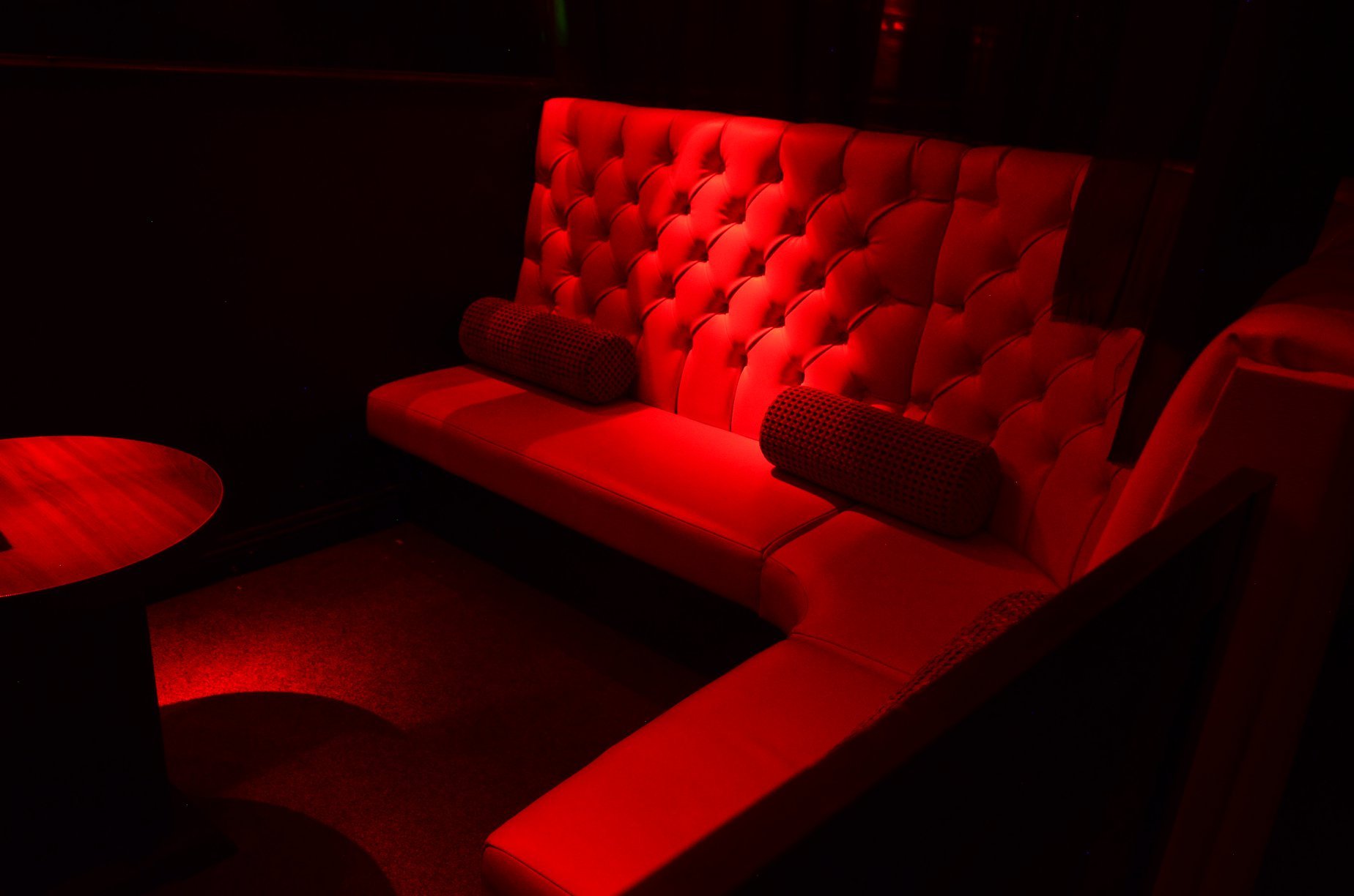 Club Oops..! - Nightclub in London, United Kingdom