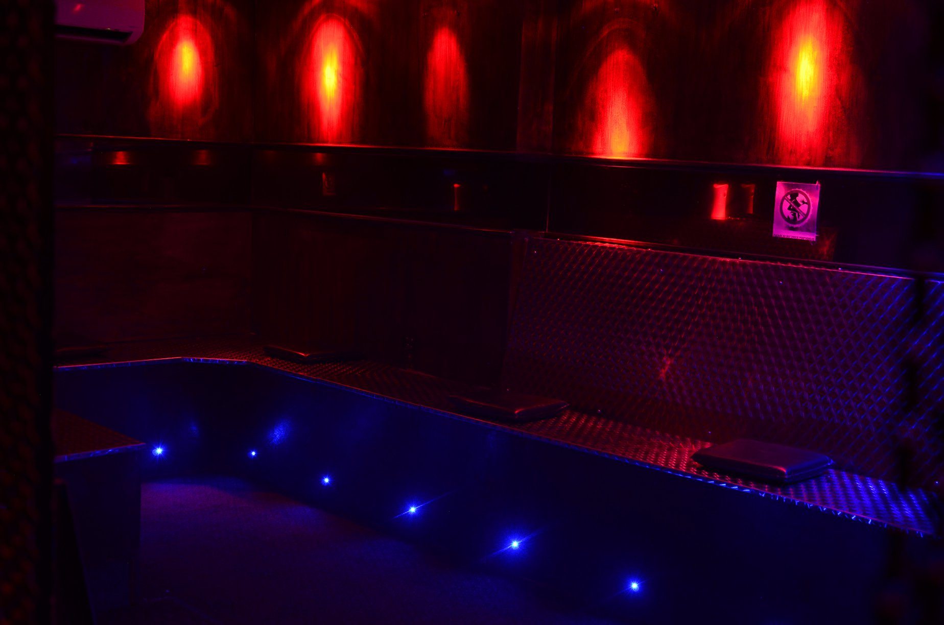 Club Oops..! - Nightclub in London, United Kingdom
