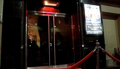 Hunk-O-Mania Male Strip Club London & Male Revue Show - Nightclub in London, United Kingdom