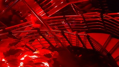 Metropolis Club - Nightclub in London, United Kingdom