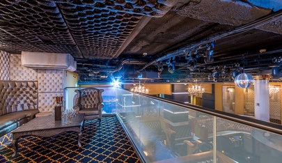 Platinum Lace | London's No.1 Lap Dancing & Strip Club - Nightclub in London, United Kingdom