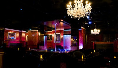 Platinum Lace - Nightclub in London, United Kingdom