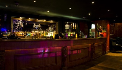 Platinum Lace - Nightclub in London, United Kingdom