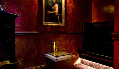 Platinum Lace - Nightclub in London, United Kingdom