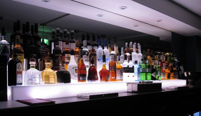 Sapphire Soho Gentleman's Club London - Nightclub in London, United Kingdom