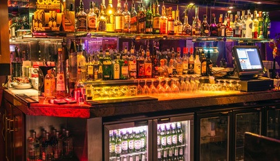 Secrets - Where Dreams Become Reality - Holborn - Nightclub in London, United Kingdom