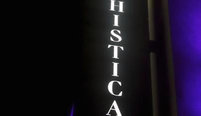 Sophisticats Soho - Nightclub in London, United Kingdom